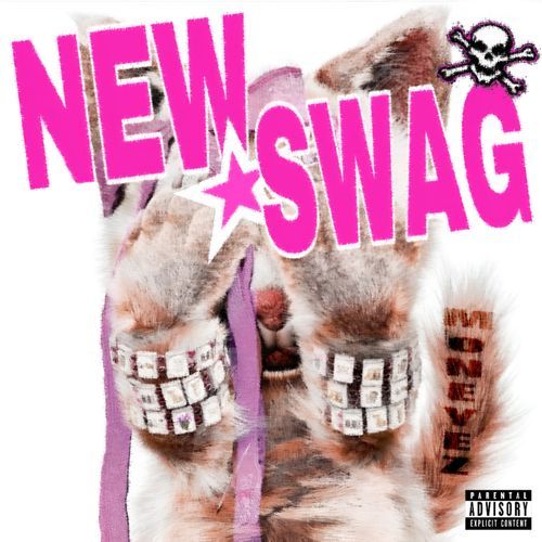 NEW SWAG