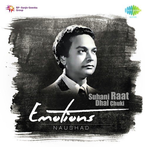 Emotions Naushad