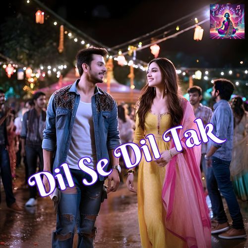 Dil Se Dil Tak