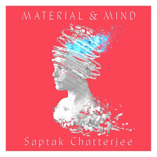 Material & Mind