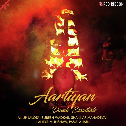 Aartiyan Diwali Essentials