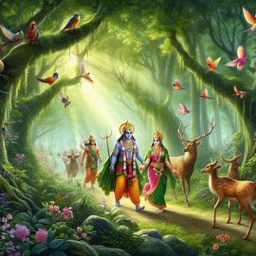 Ramayan 1
