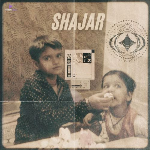 Shajar