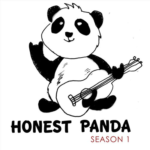 Honest Panda, Season 1