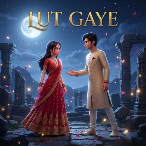 Lut Gaye