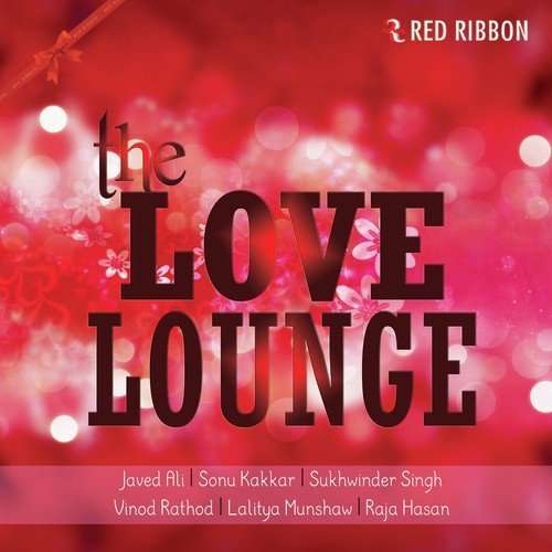 The Love Lounge