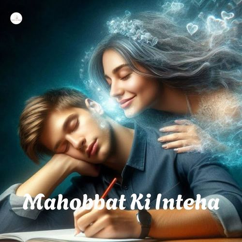 Mahobbat Ki Inteha