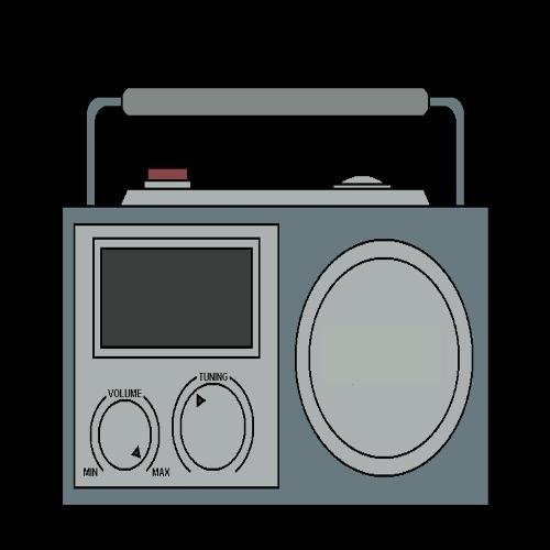 Midnight: Indian Lofi Poems
