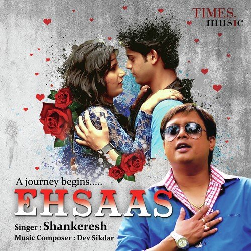 Ehsaas