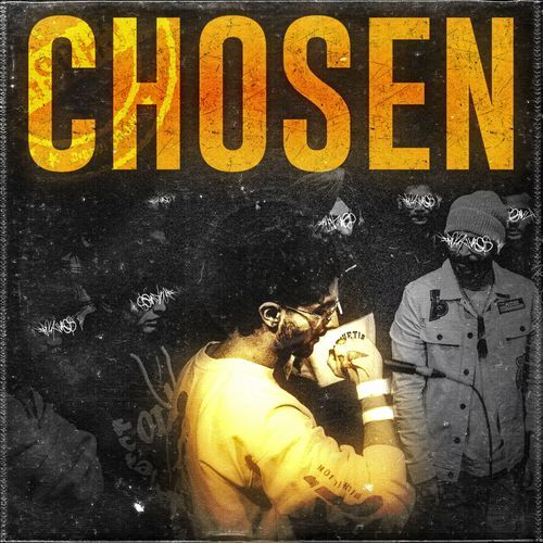 Chosen