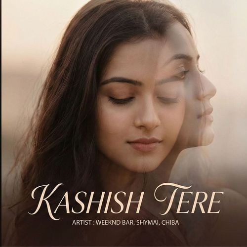 Kashish Teri