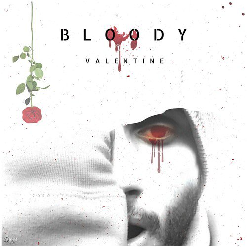 Bloody Valentine