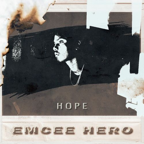Hope