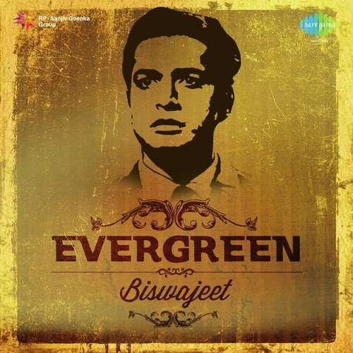 Evergreen Biswajeet