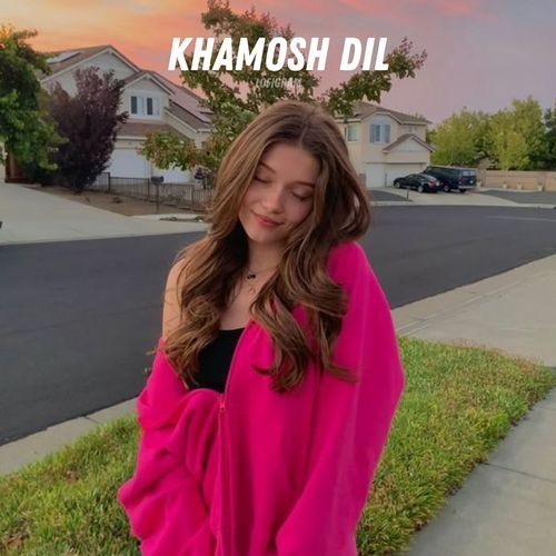 Khamosh Dil