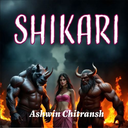 Shikari