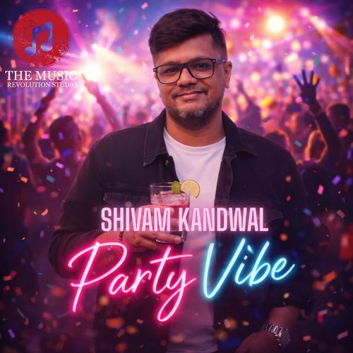 Party Vibe