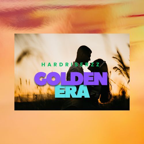 Golden Era