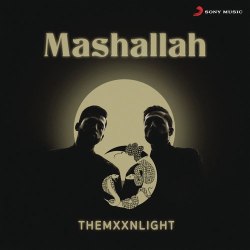 Mashallah