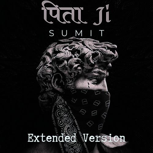 Pita Ji (Extended Version)