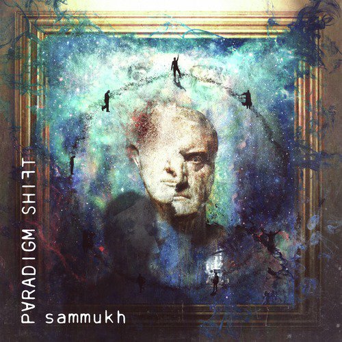 Sammukh