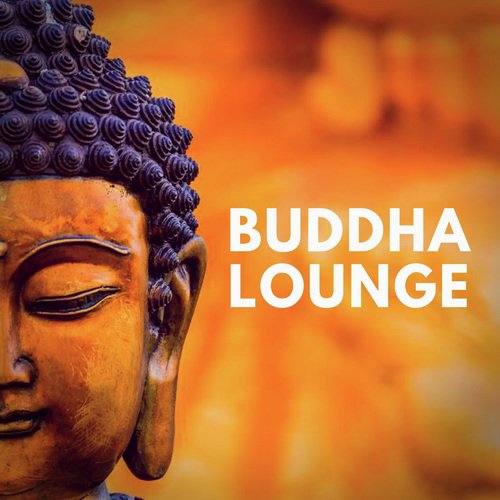 Buddha Lounge