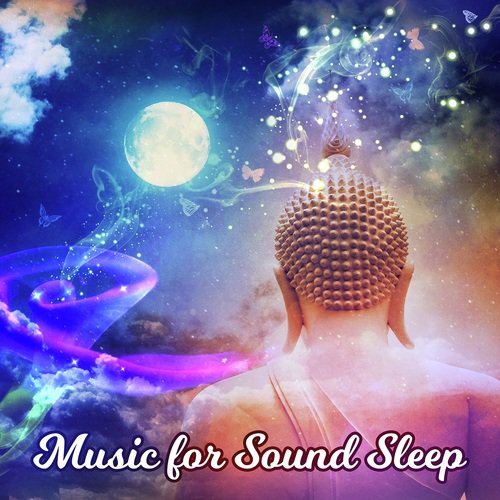 Music For Sound Sleep