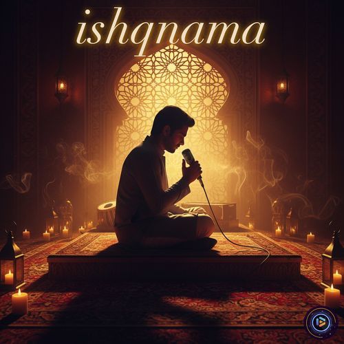 Ishqnama