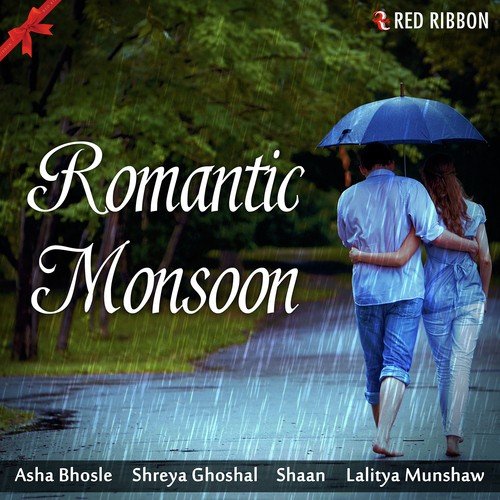 Romantic Monsoon