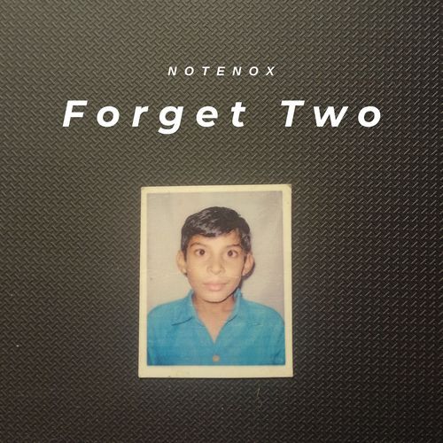 Forget two