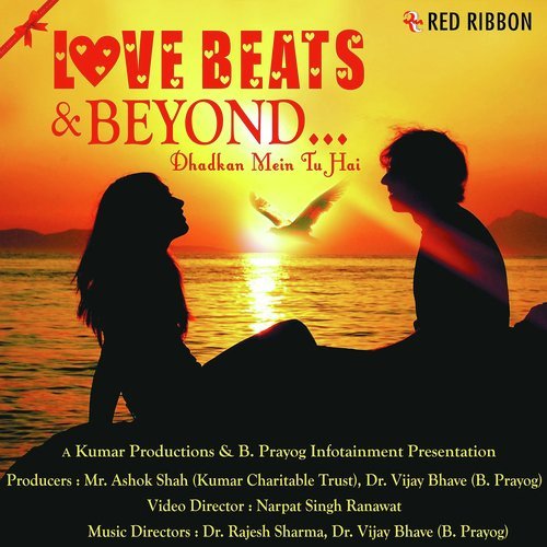 Love Beats And Beyond
