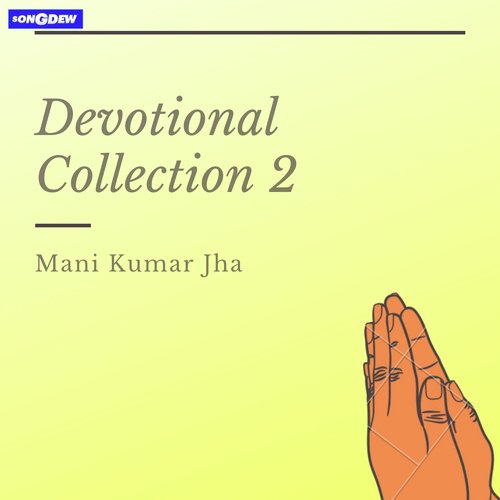 Devotional Collection, Vol. 2