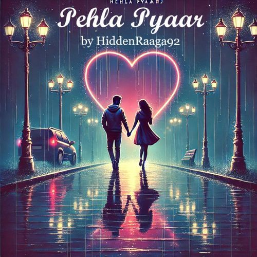 Pehla Pyaar