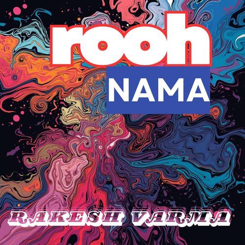 Rooh Nama