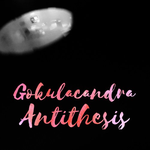 Antithesis