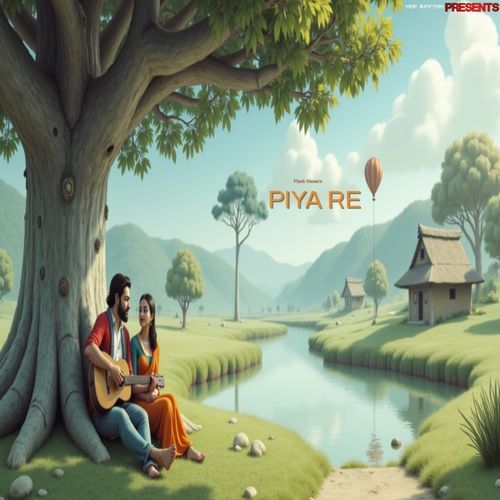 Piya Re