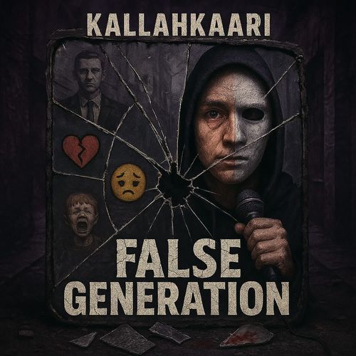 False Generation