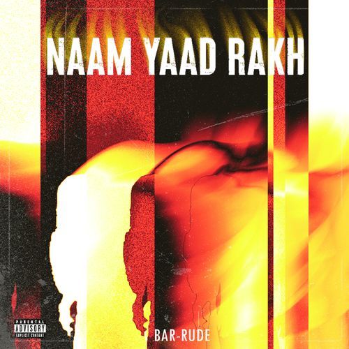 NAAM YAAD RAKH