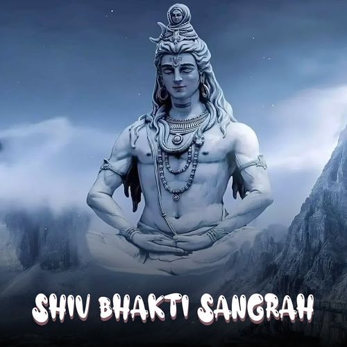 Shiv Bhakti Sangrah