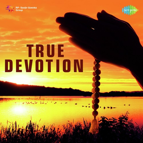 True Devotion