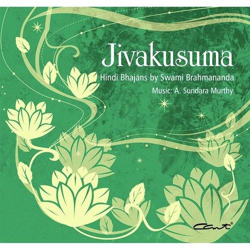 Jivakusuma