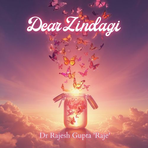 Dear Zindagi
