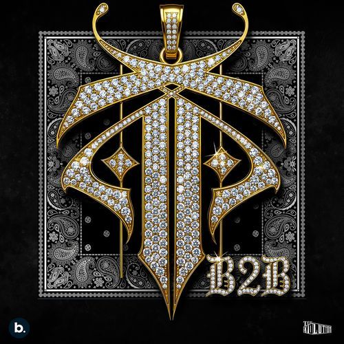 B2B