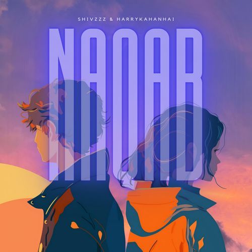 Naqab
