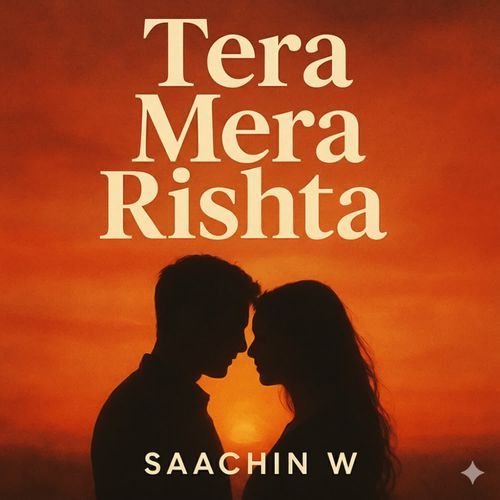 Tera Mera Rishta