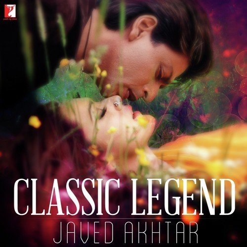Classic Legend Javed Akhtar