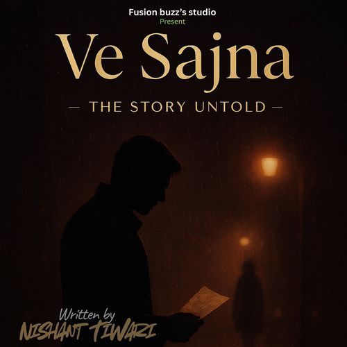 Ve Sajna