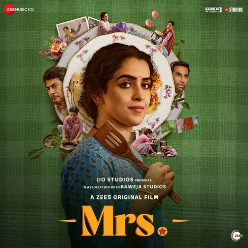 Mrs.