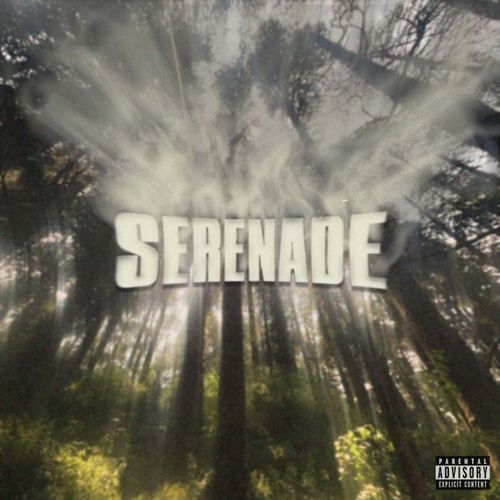 SERENADE