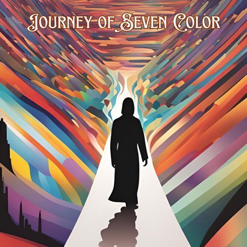 Journey Of Seven Color